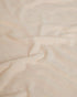 IILAA-Tops-Frill Sleeve Top- Ted Baker Romania